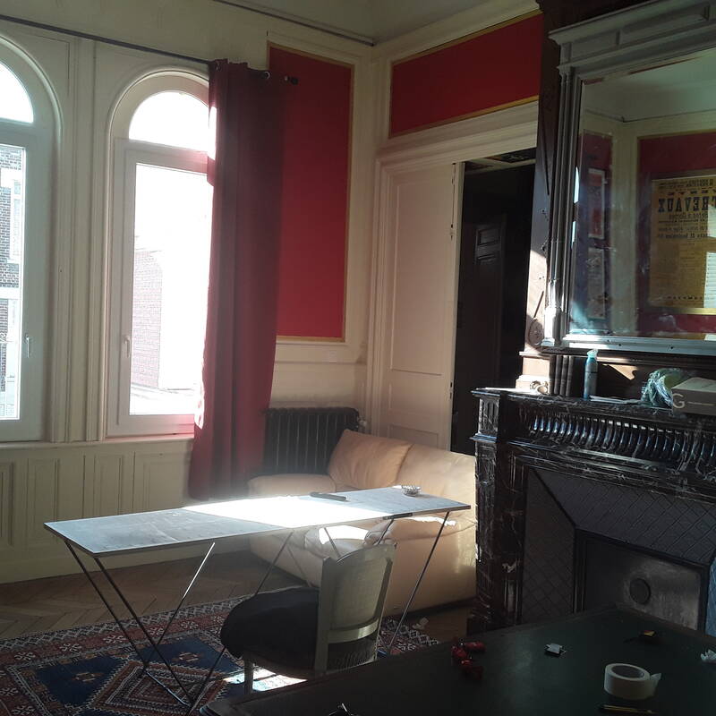 Saint-Quentin (02100)