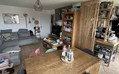La Garde (83130)
