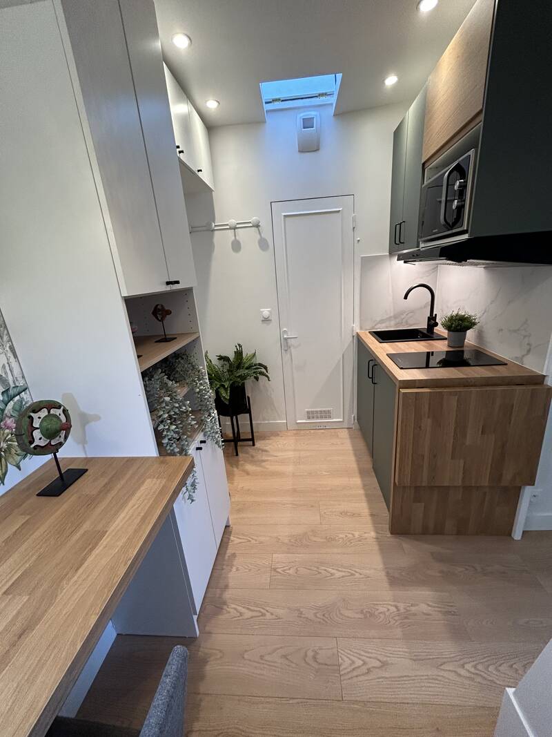 Clamart (92140)