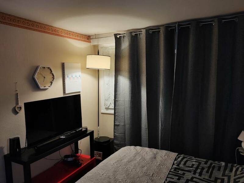 Nogent-Sur-Oise (60180)