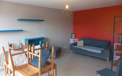 Saint-Denis (93200)