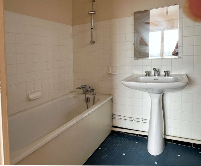 Bagnolet (93170)