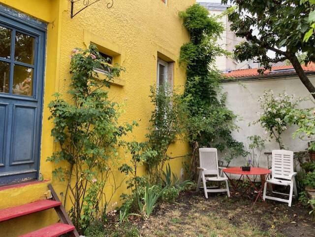 Montreuil (93100)
