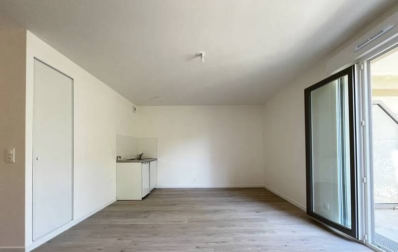 Neuilly-Plaisance (93360)