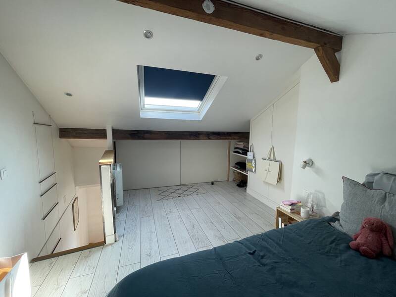 Bagnolet (93170)