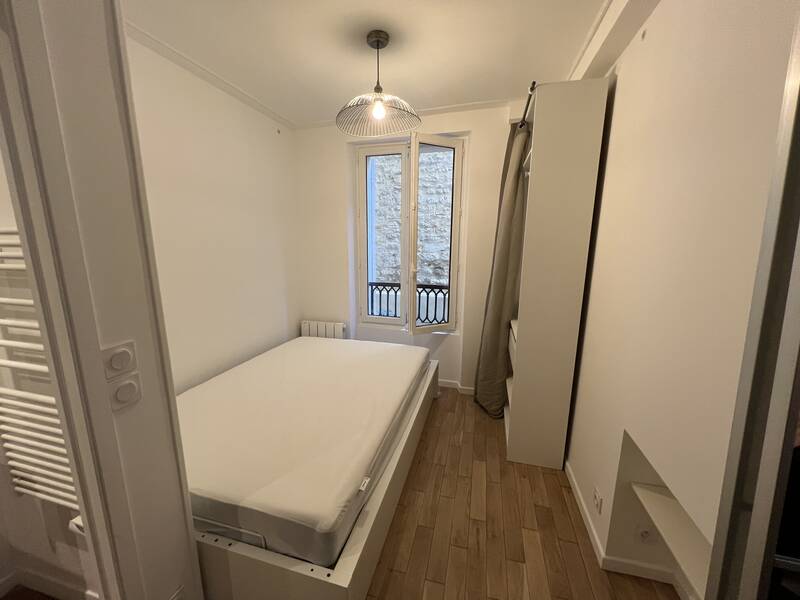 Paris 9E (75009)