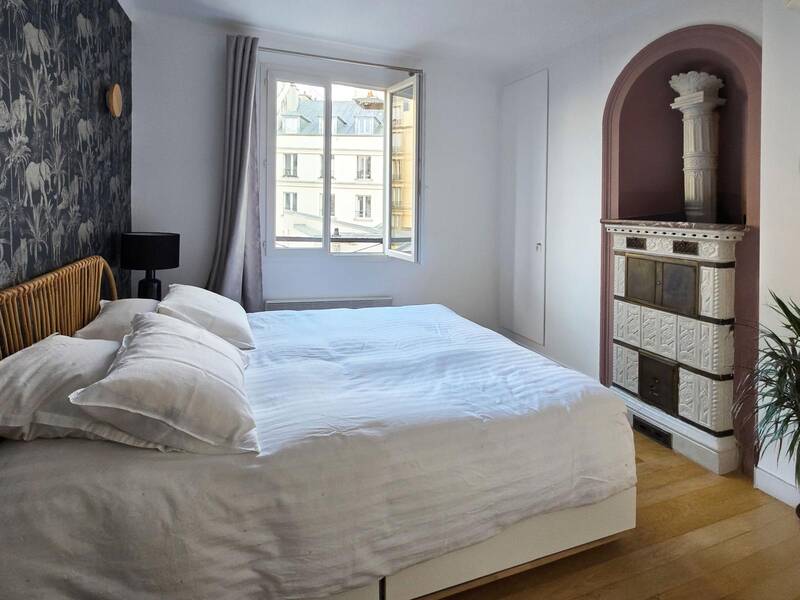 Paris 10E (75010)