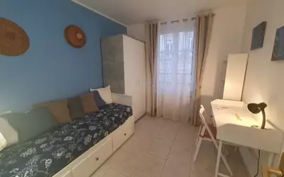 Clichy (92110)