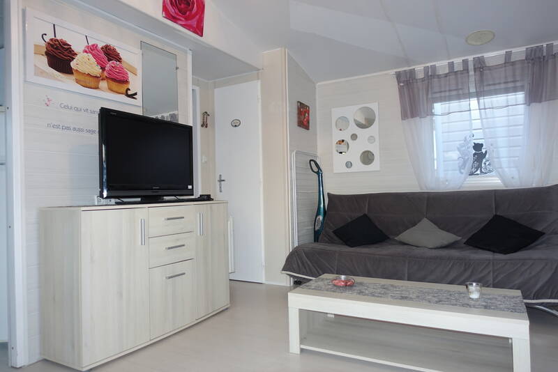 Saint-Hilaire-De-Riez (85270)