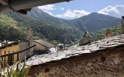 Tende (06430)
