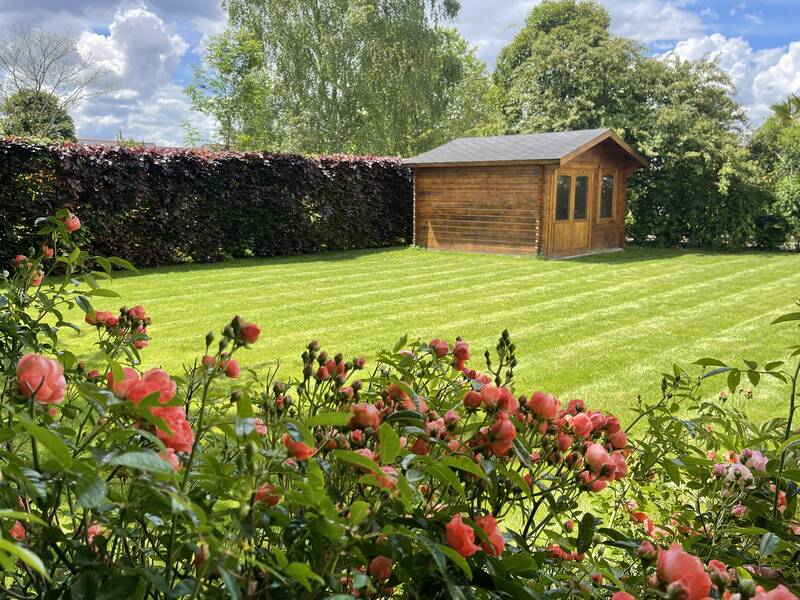 Le Plessis-Grammoire (49124)
