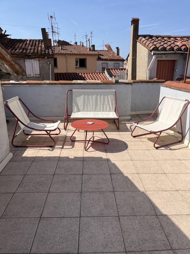 Perpignan (66000)