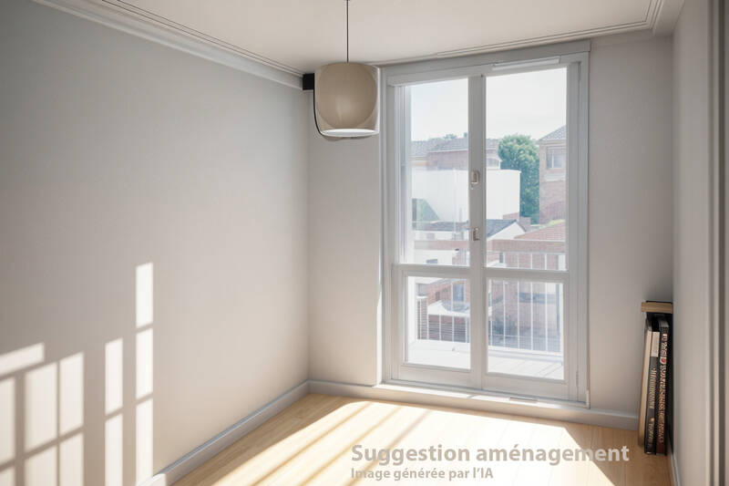 Ivry-Sur-Seine (94200)