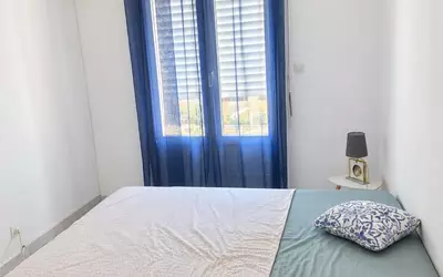 Saint-Denis (97400)