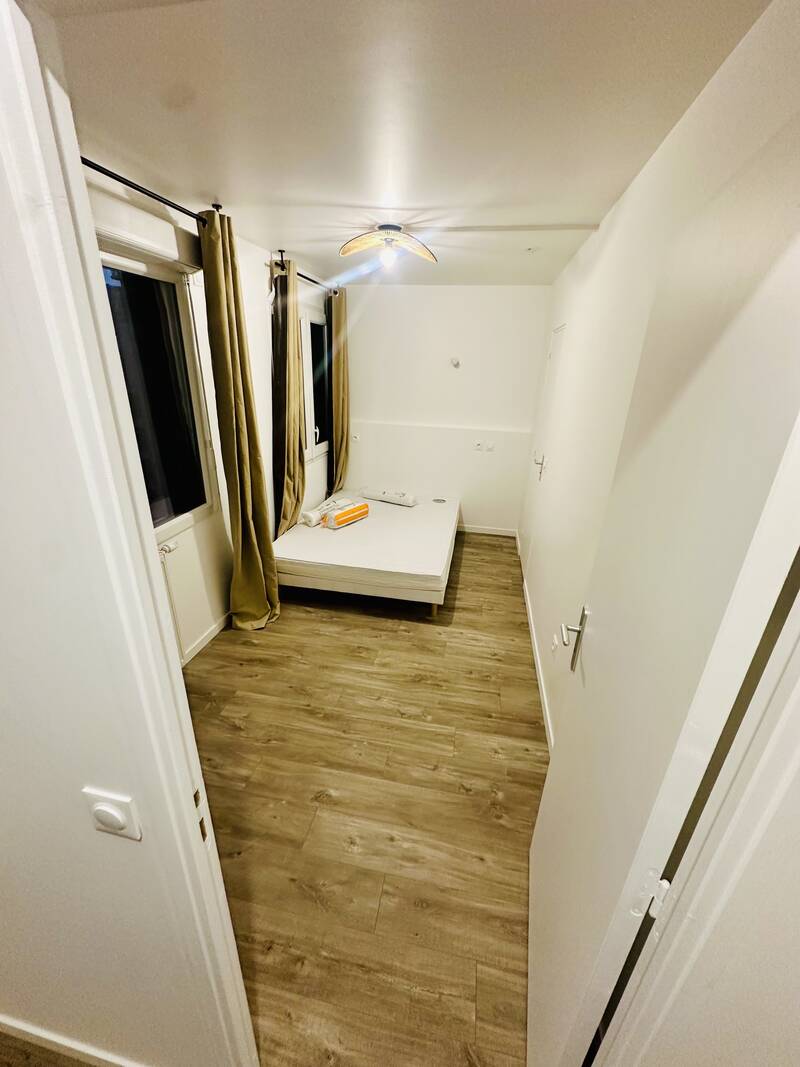 Bobigny (93000)