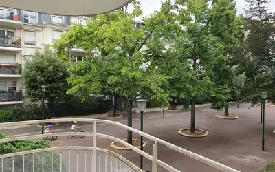 La Garenne-Colombes (92250)