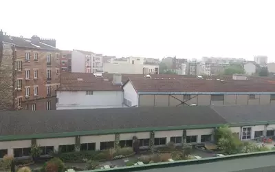 Clichy (92110)