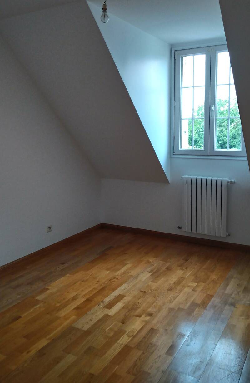 Vendôme (41100)