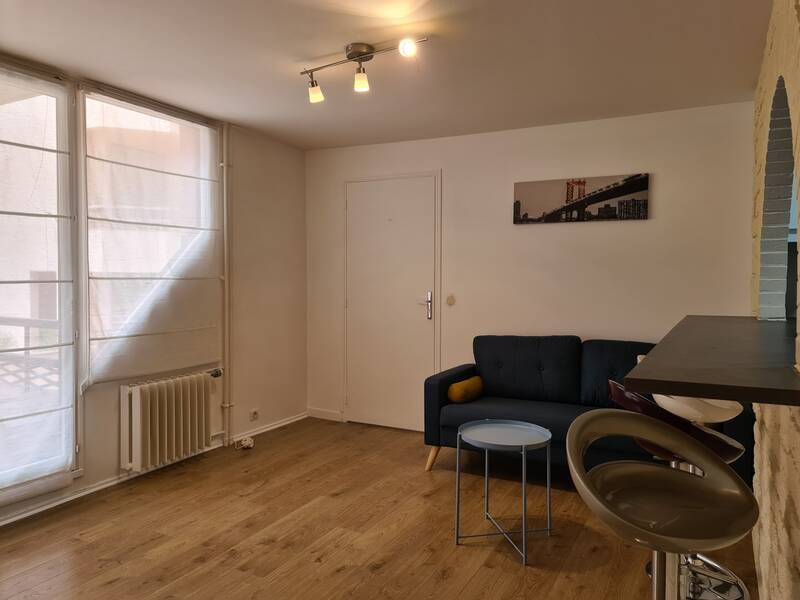 Champs-Sur-Marne (77420)
