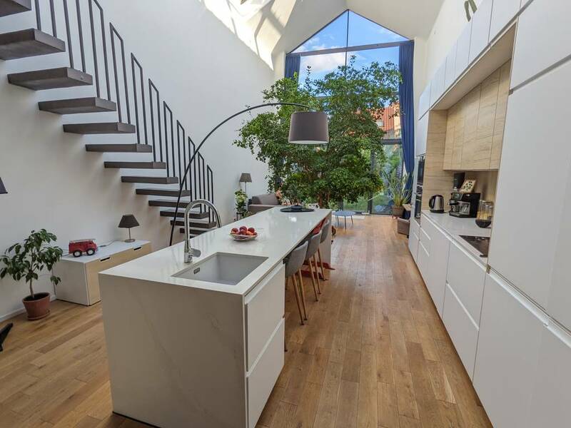 Colombes (92700)