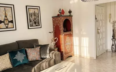 Espagne
