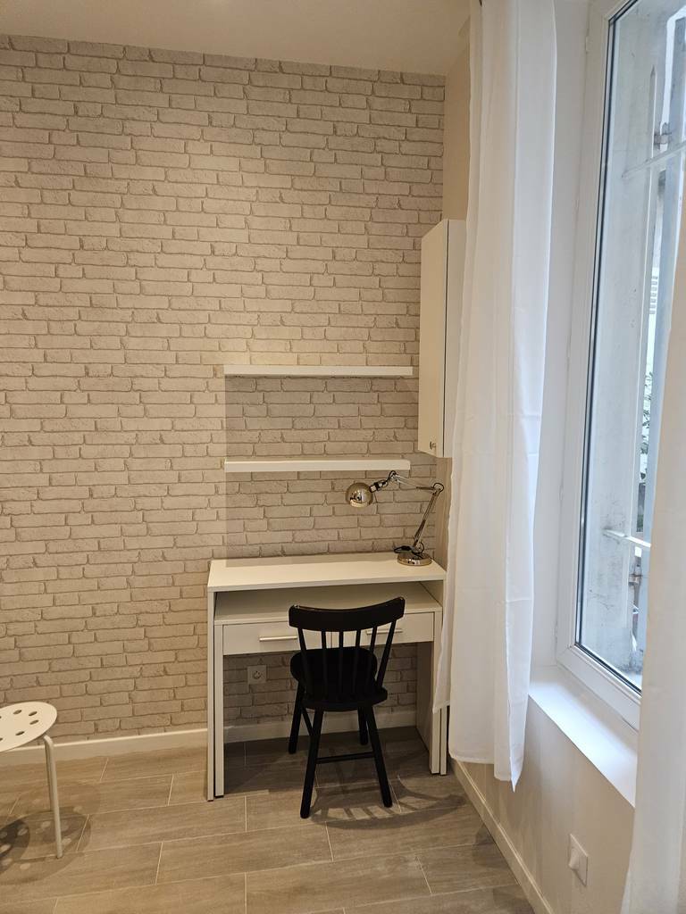 Paris 18E (75018)