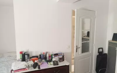 Le Raincy (93340)