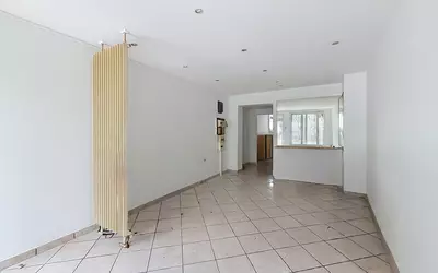 Nanterre (92000)