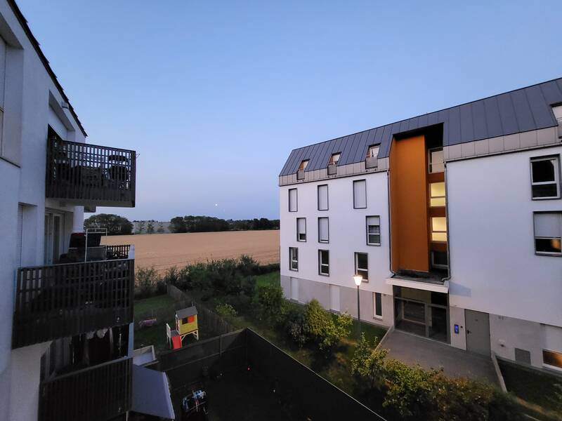 Villeneuve-Saint-Georges (94190)