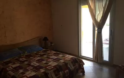 Sénégal