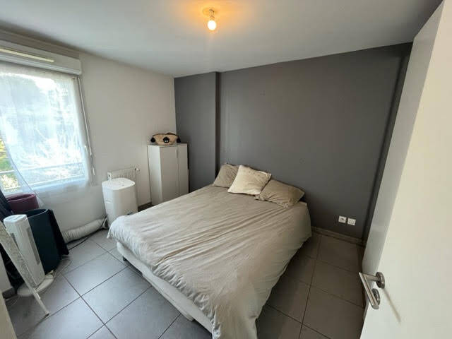 Marseille 12E (13012)