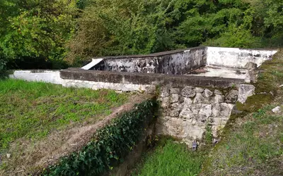La Tour-Blanche (24320)