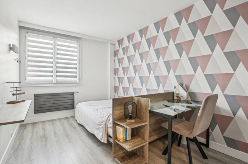 Livry-Gargan (93190)