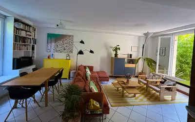 Bois-Colombes (92270)