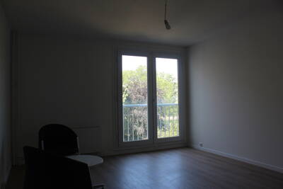 Vente appartement 2 pièces Saint-Denis (93)