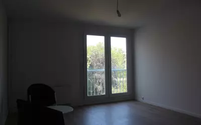 Saint-Denis (93)