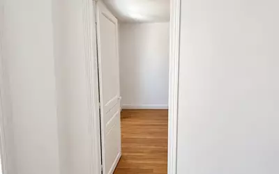 Paris 15E (75015)