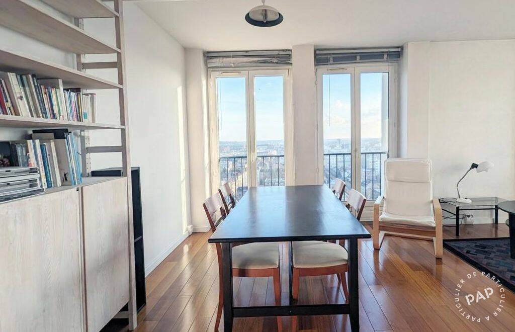 4 Av Anatole France 94600 Choisy Le Roi www.pap.fr