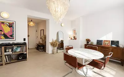Montpellier (34000)