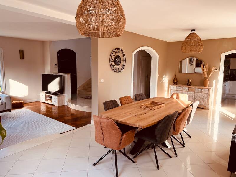 Mont-Saint-Aignan (76130)