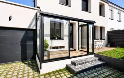 Vannes (56000)