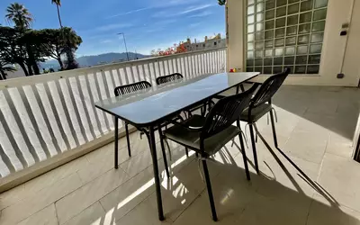 Cannes (06150)