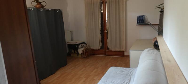 Montélimar (26200)