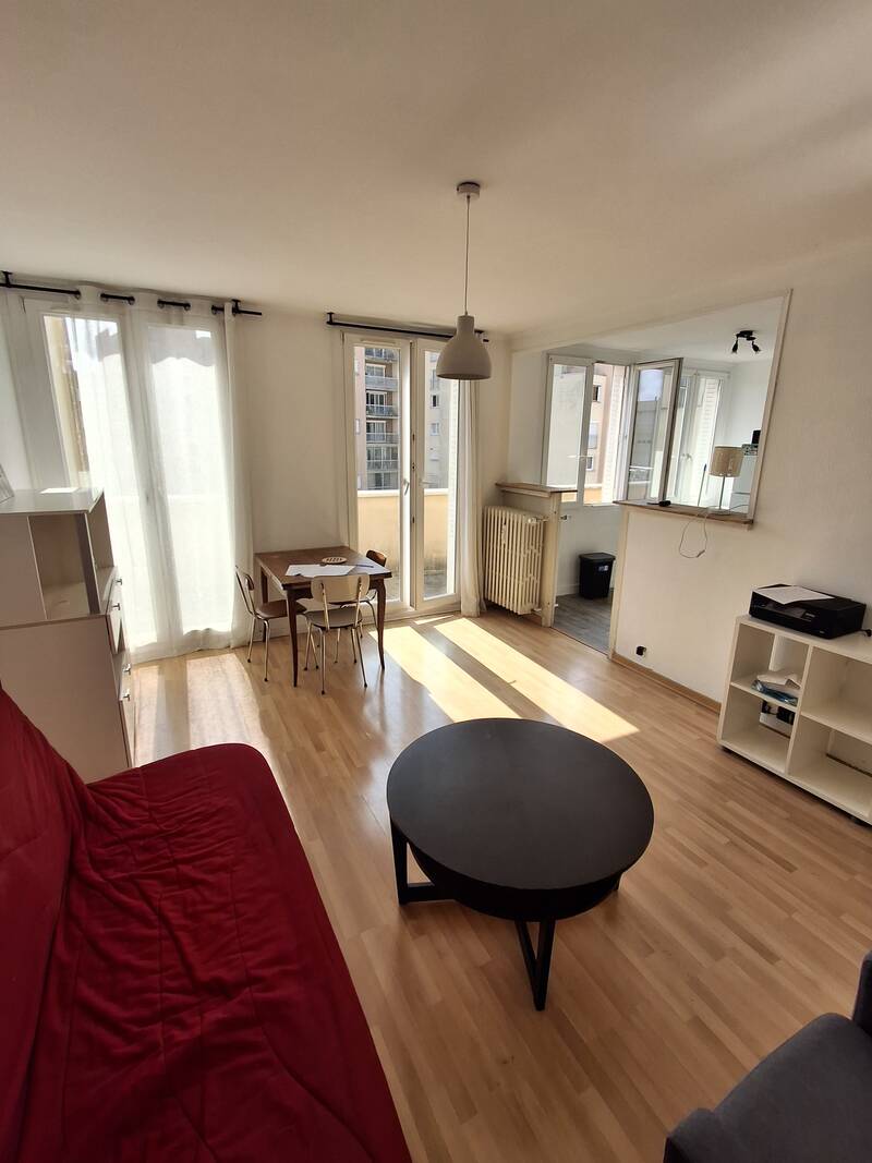 Dijon (21000)