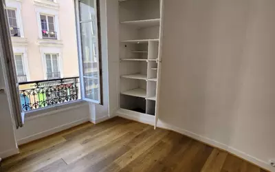 Paris 5E (75005)