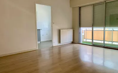 Angers (49000)