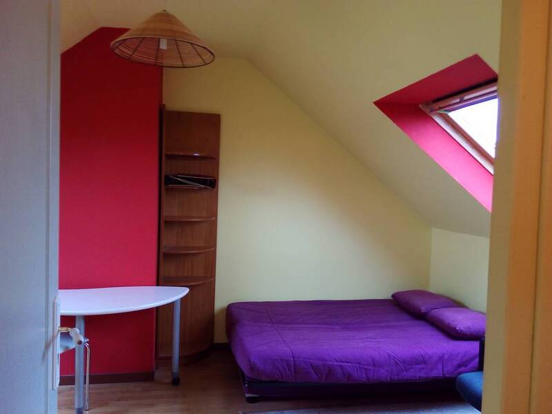 Courdimanche (95800)