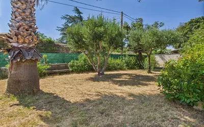 Six-Fours-Les-Plages (83140)