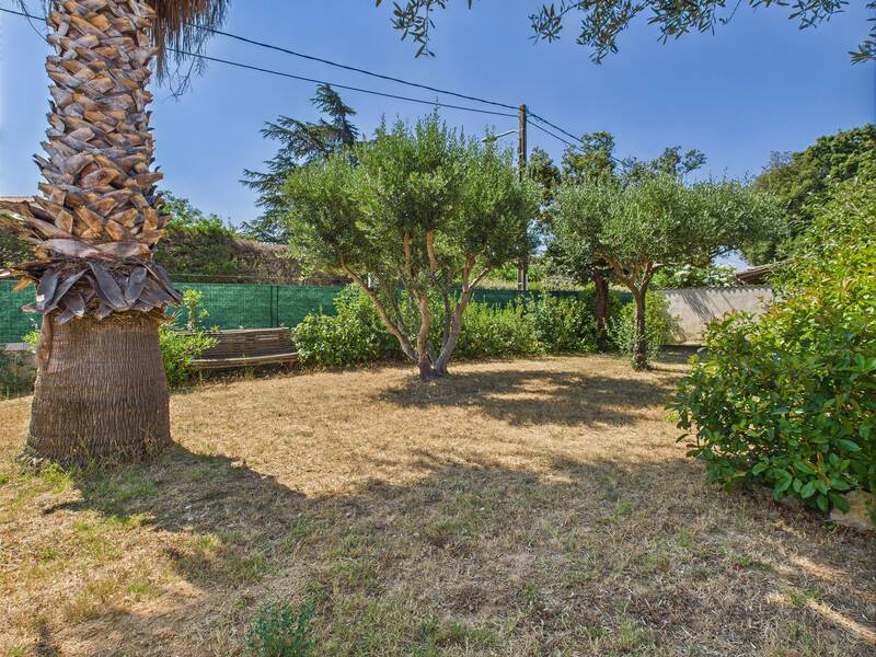 Six-Fours-Les-Plages (83140)