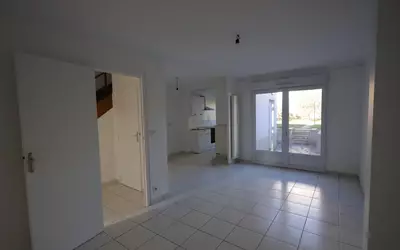 Cholet (49300)